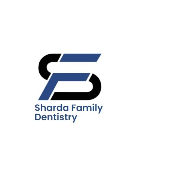 Sharda Family Dentistry Sharda Family Dentistry